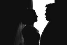 drew lynch wife marriage family