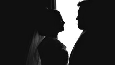 drew lynch wife marriage family