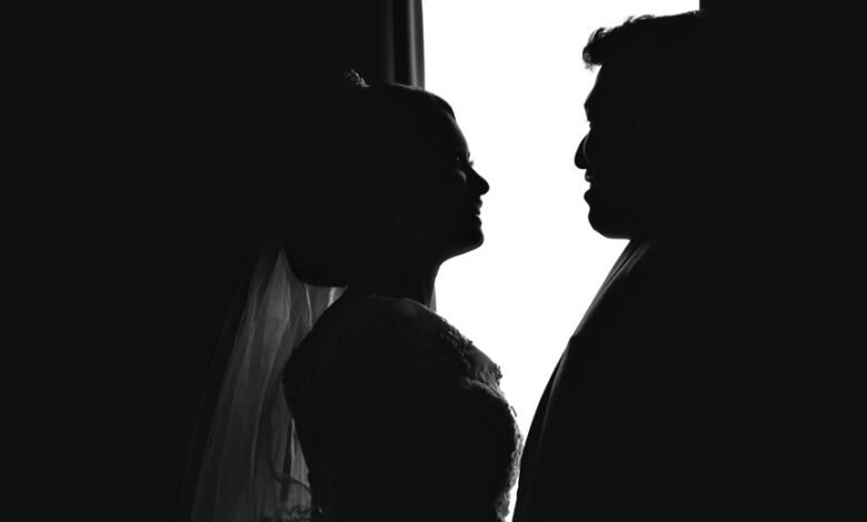 drew lynch wife marriage family