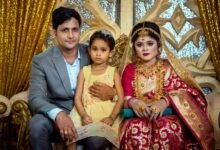 randy arozarena wife family biography