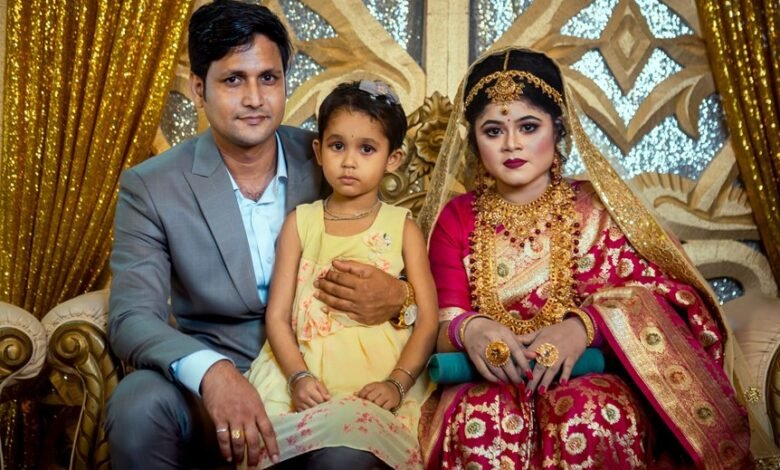 randy arozarena wife family biography
