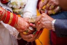 robert griffin iii marriage details