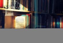 roly allen biography basics