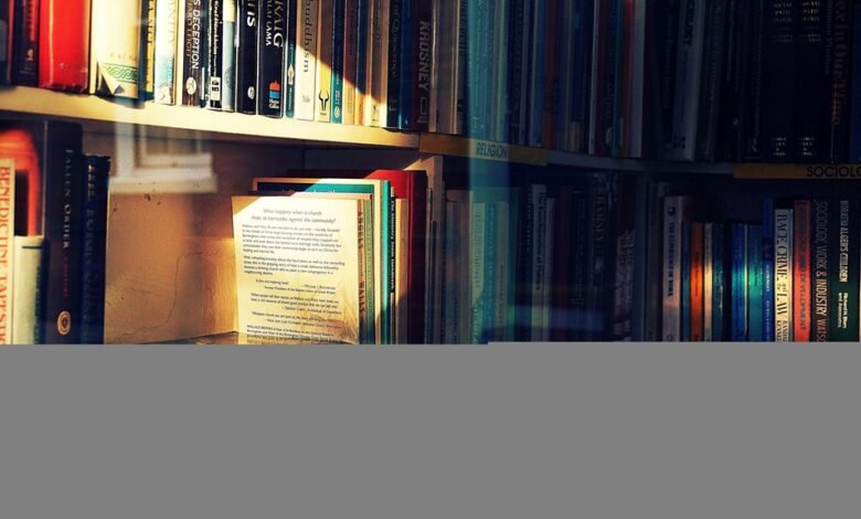 roly allen biography basics